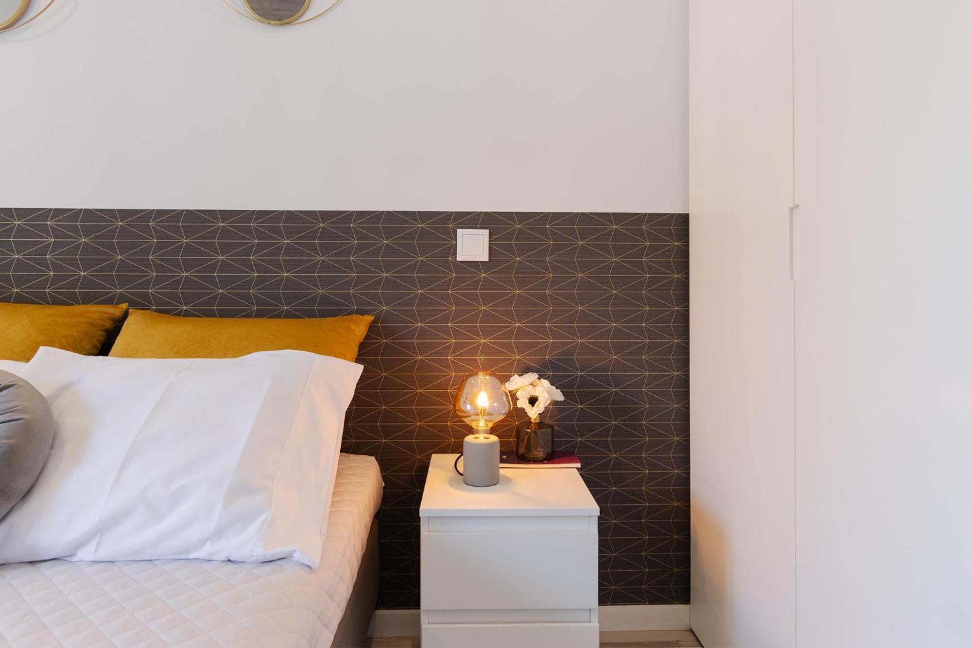 Host Wise - Amadeo Apartments Vila Nova de Gaia Eksteriør bilde